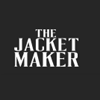 The Jacket Maker